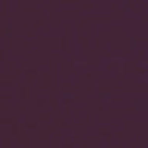 Meet your Posher, Gabriel